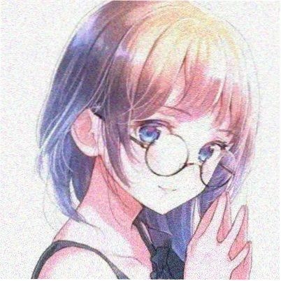 艾拉·森 角色肖像